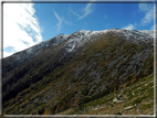 foto Salita all'Alpe Prial